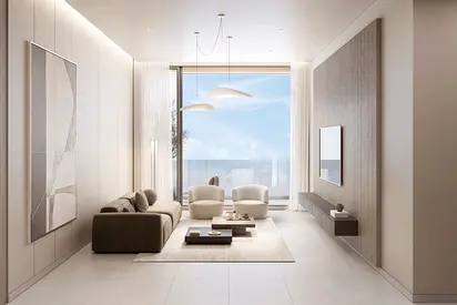 Spacious Layout | Transferable Payment Plan
