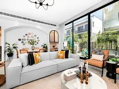 Fully Furnished | Motivated Owner | Negotiable
