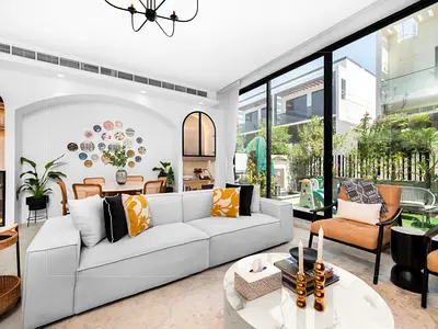 Fully Furnished | Motivated Owner | Negotiable