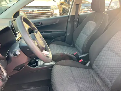Kia Picanto EX, миниатюра 9