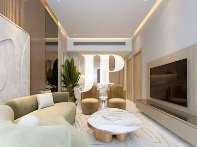 30% DISCOUNT| Easy access| FLEXIBLE PAYMENT PLAN