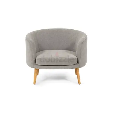 PAN Home Keper Single-Seater Armchair