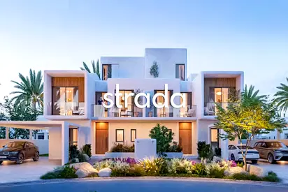 Hot Price | Best Location | Completion Nearby
