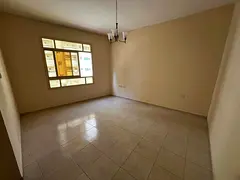 Beautiful Apartments for Annual Rent | Al Rashidiya 3 – Ajman** A unique opportunity to live in **