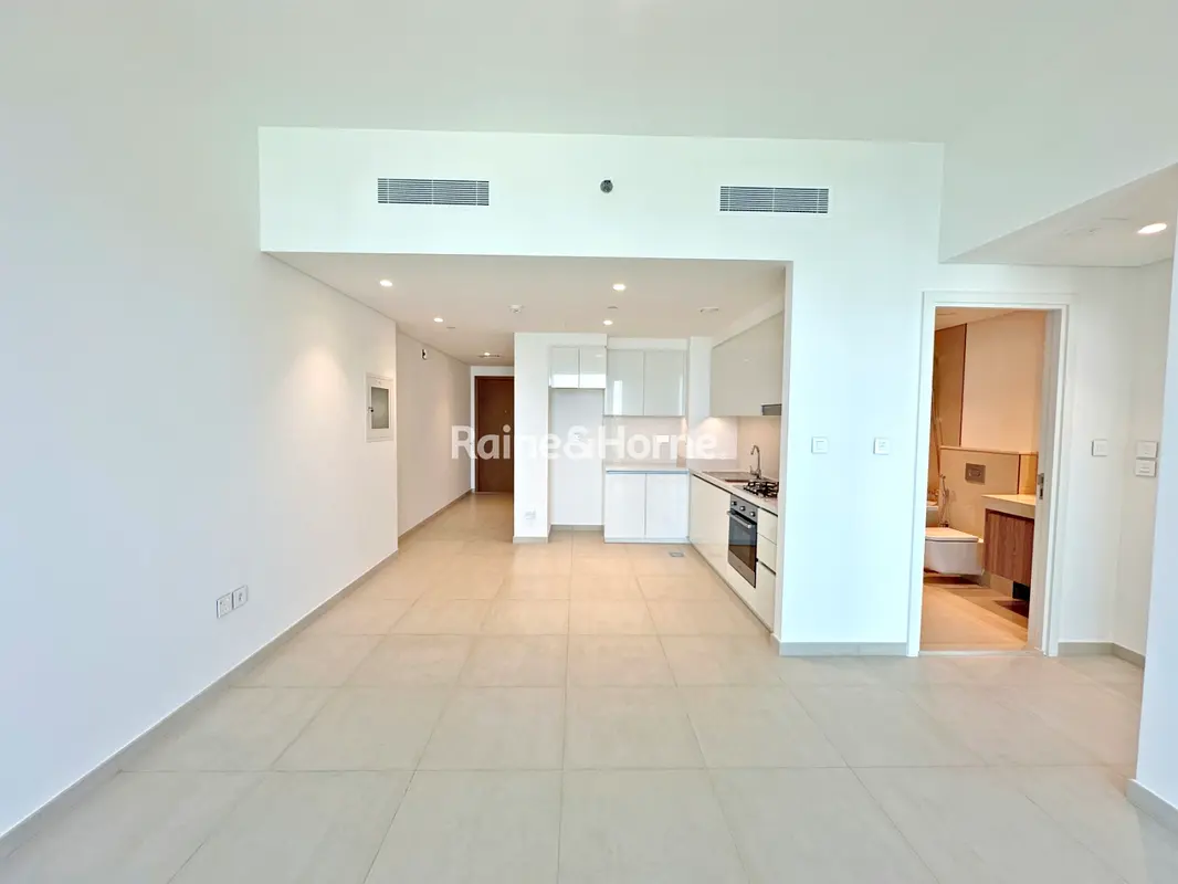 gallery-video