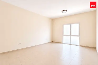 One Month Free | Near Metro | Vacant