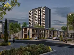 Offer Now | Best Price for Investor Deal | Close To Metro | Green Community
