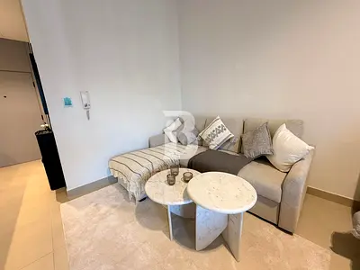Investor deal | Rented | Brand New