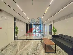 BRAND NEW 2BR||GYM||COVERED PARKING||CLOSE TO PARK ||READY TO MOVE IN