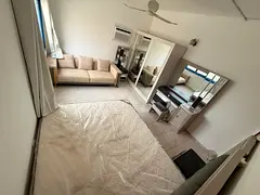 Big Room Cornish Al Mareija 1450