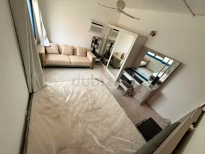 Big Room Cornish Al Mareija 1450