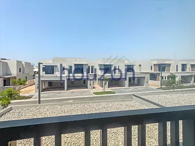 Spacious 3BR | En-Suite Bedrooms | Direct clients