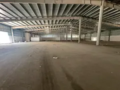 Brand New 35,000 Sq Ft Warehouse for Rent in Ajman Industrial Area 1 with 6 Entrances and Excellent