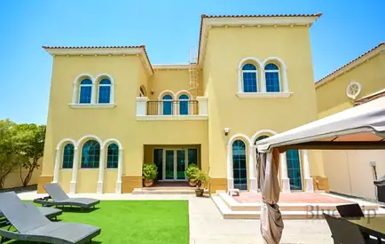 Vacant Soon | Corner Plot | Great Deal