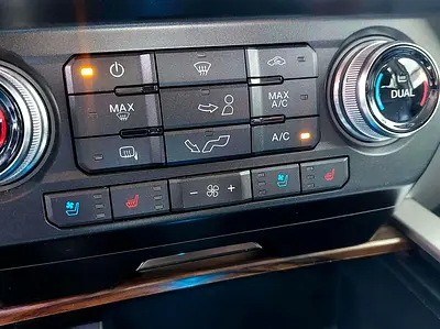 2019 FORD F-150 — миниатюра 14
