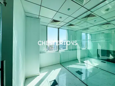 No Agents | Prime Location | Vacant