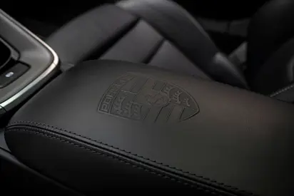 صورة مصغرة 19 لـ 2021 Porsche 911
