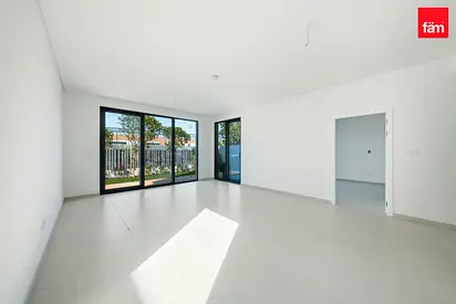 Area Expert | Vastu | Single Row | Spacious