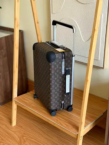 Louis vuitton Horizon 55 suitcase