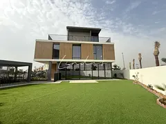 Bigger plot/ Vacant / Unfurnished