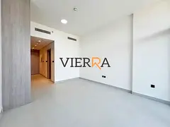 Brand New | Open View | Prime Location