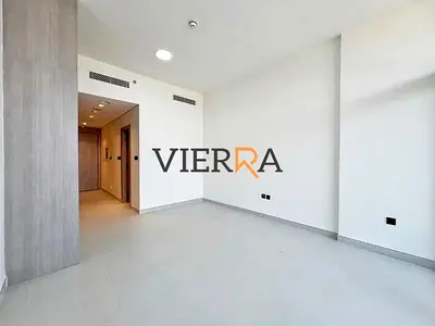 Brand New | Open View | Prime Location