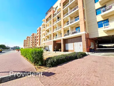 Best Deal | Huge Layout | Excellent Condition