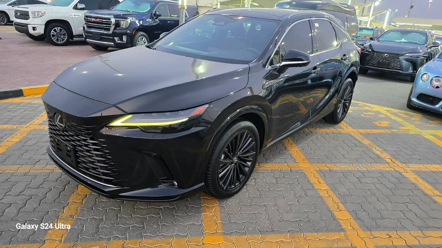 gallery-image