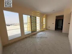 3bedrooms with Roof/ Astor/3 bathroom/large area