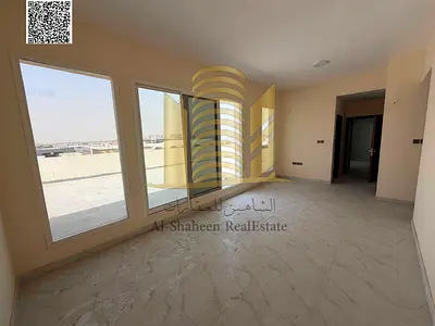 3bedrooms with Roof/ Astor/3 bathroom/large area