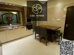 Luxury 5-Bedroom Fully Furnished Villa for Rent in Al Rawda 2