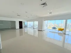 Fully Fitted Office | Multiple Cabin | Huge Layout