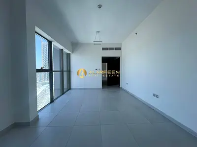 شقة بغرفتي نوم | مساكن آيا | إطلالة على وسط المدينة