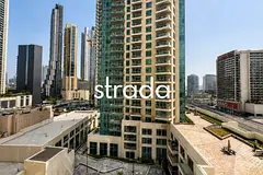 Investment | Motivated Seller | 1BR