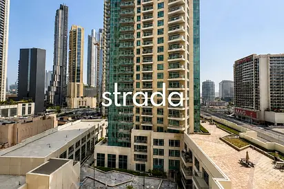 Investment | Motivated Seller | 1BR