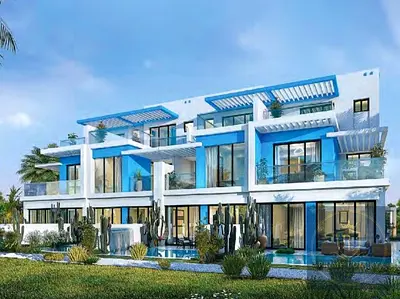 Multiple options | Spacious Layout |Great Location