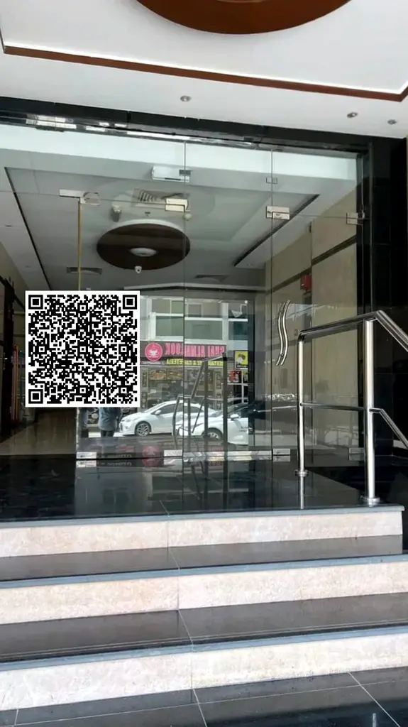 gallery-image
