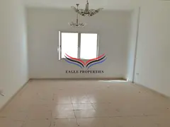 Bright 1BHK | Swimming Pool & Gym | Spacious