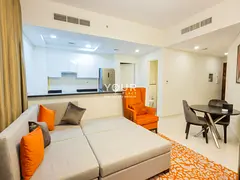 Chiller Free! | Fully Furnished | Best Deal