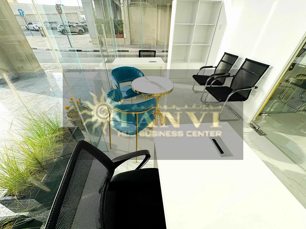 gallery-image