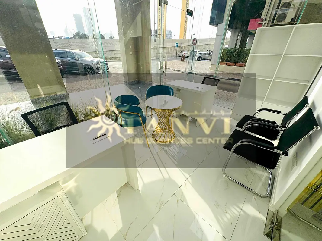 gallery-image