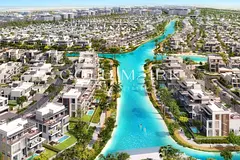 Single Row | Motivated Seller | Investor Deal