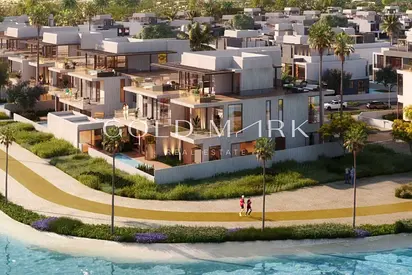 Single Row | Motivated Seller | Investor Deal