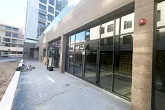 Vacant | Prime Location| Brand New