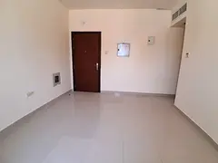 READY TO MOVE 1BHK CLOSE TO MADINA MALL FULL SUNLIGHT FOR FAMILY Building?