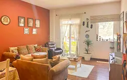 Spacious | Fully Renovated 3BR + Maid | Motor City