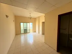Last unit 🔥Free Building Parking Spacious 2bhk just in 42k