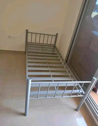 Beds
