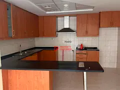 ONE BEDROOM AVAILABLE FOR RENT