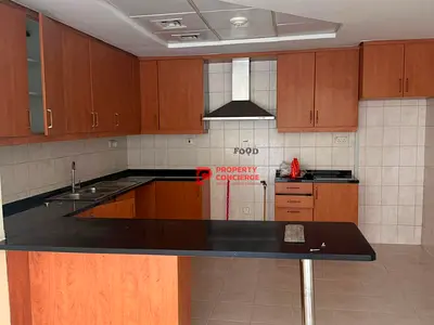 ONE BEDROOM AVAILABLE FOR RENT